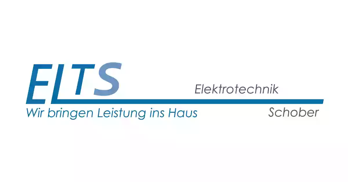 Elektrotechnik Schober