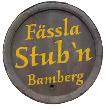 Fässla Stub’n Kult-Kneipe & Bar Bamberg