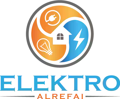 Elektrotechnik Alrefai