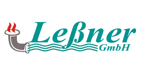 Leßner GmbH Heizung-Sanitär-Wärmepumpen