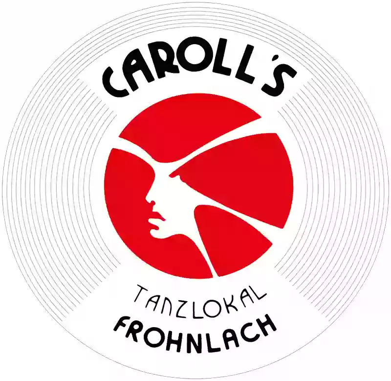 Tanzlokal Carolls GmbH