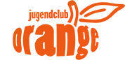 Jugendclub Orange