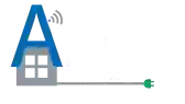 Anderl Elektrotechnik