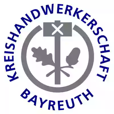 Elektro-Innung Bayreuth