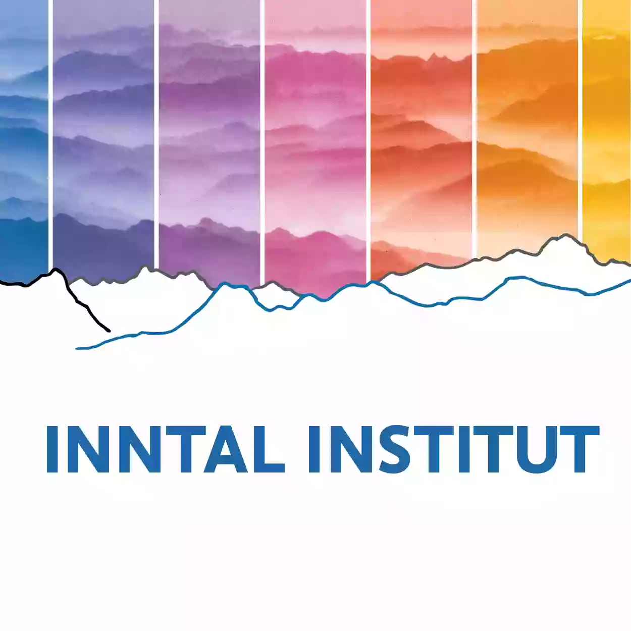 Inntal Institut in Ulm