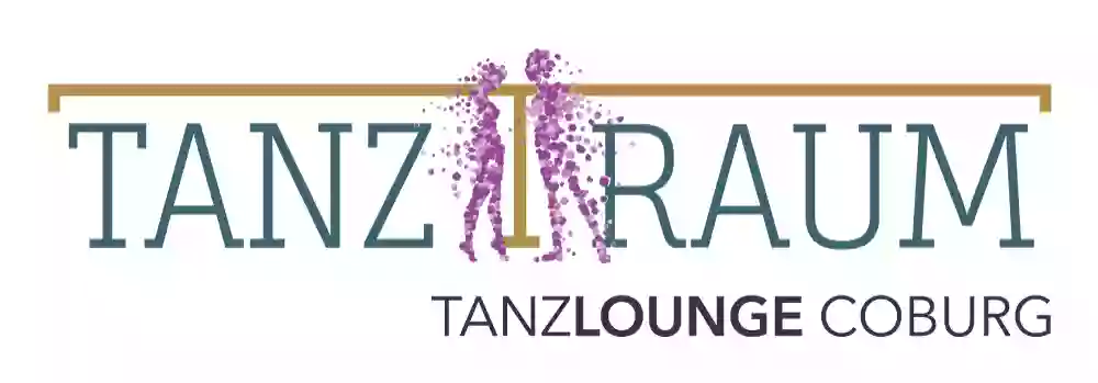 TANZTRAUM | Tanzlounge Coburg