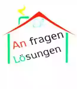 AnLo Dienstleistungen rund ums Haus e.K