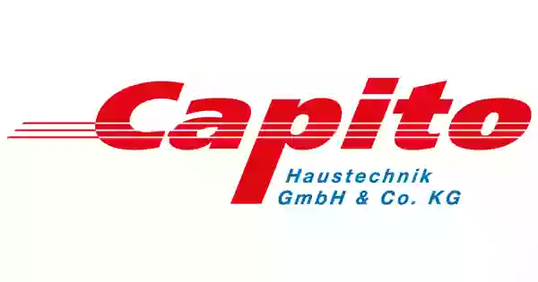 Capito Haustechnik GmbH & Co.KG