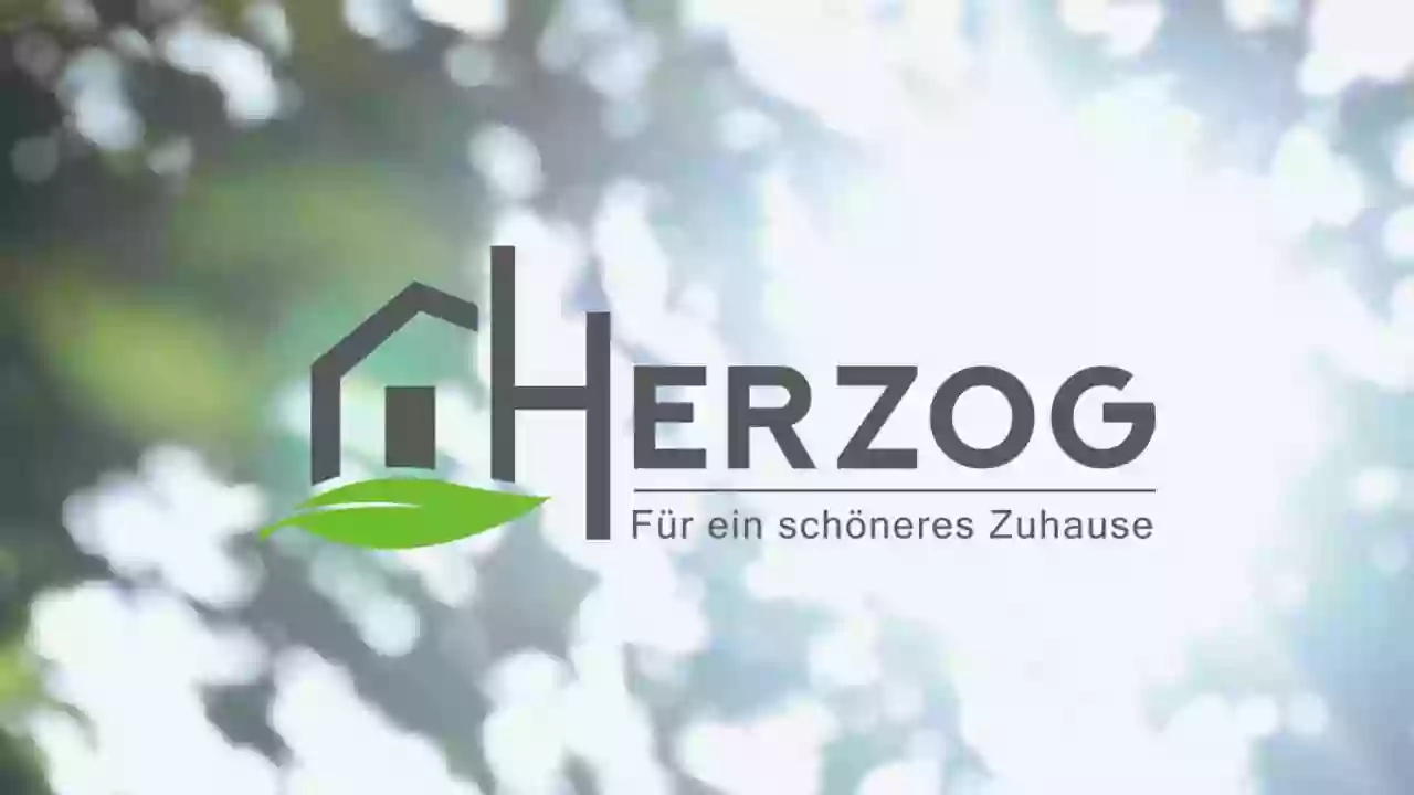 Herzog Bau GmbH