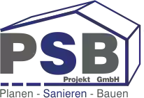 PSB Projekt GmbH