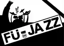 FÜ-JA ZZ, Jazz Club Fürth e.V.