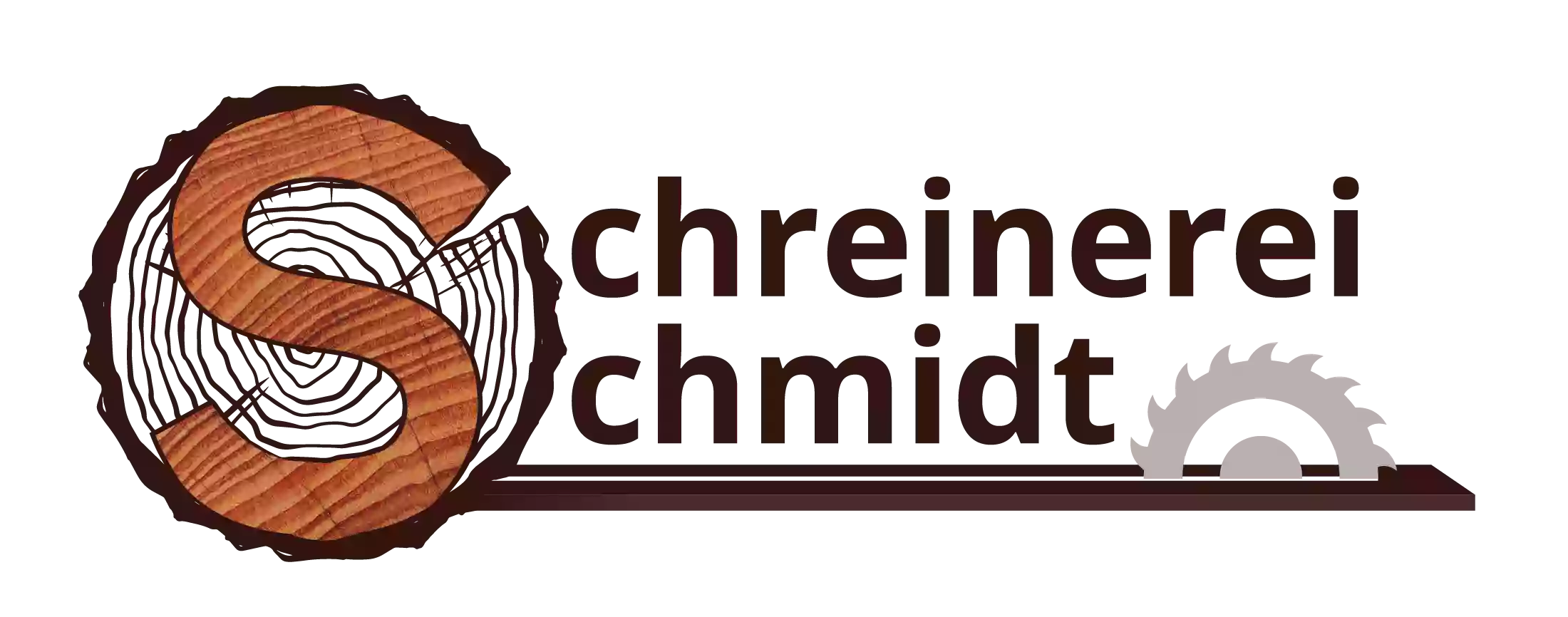 Schreinerei Schmidt GmbH