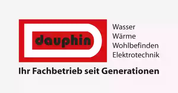 Hans Dauphin GmbH & Co. KG