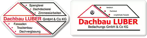 Dachbau Luber GmbH & Co. KG