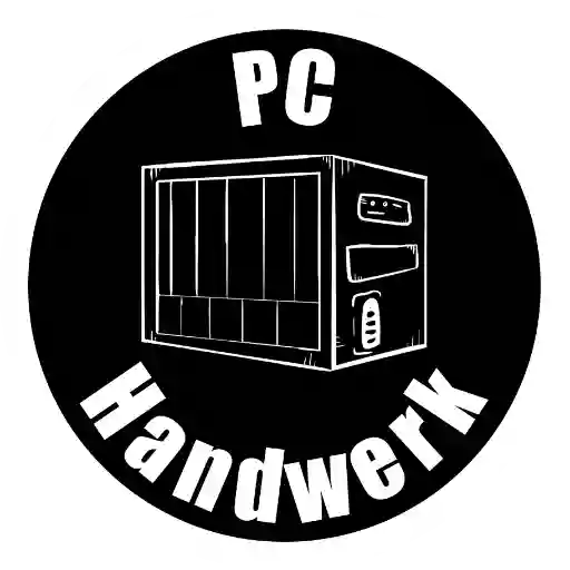 Der PC-Handwerker