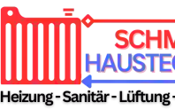 Schmid Haustechnik Heizung Sanitär