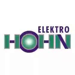 Elektro Höhn