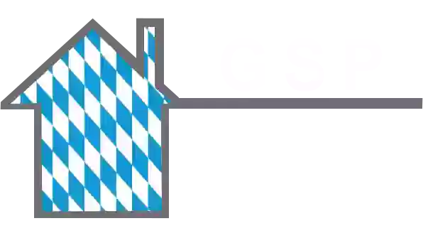 GSP Holz und Bautenschutz