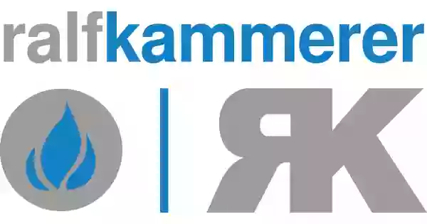 Ralf Kammerer Sanitäre Installationen Heizungsbau