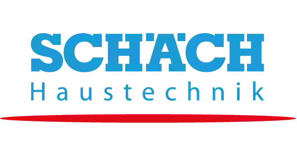 Schäch Haustechnik GmbH