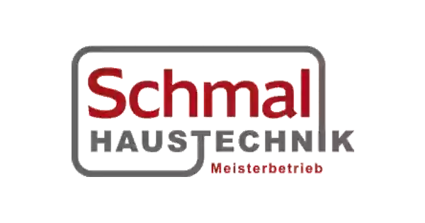 Schmal Haustechnik GmbH & Co.KG