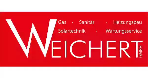 Weichert GmbH