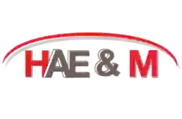 HAE&M Bautenschutz