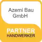 Azemi Bau GmbH