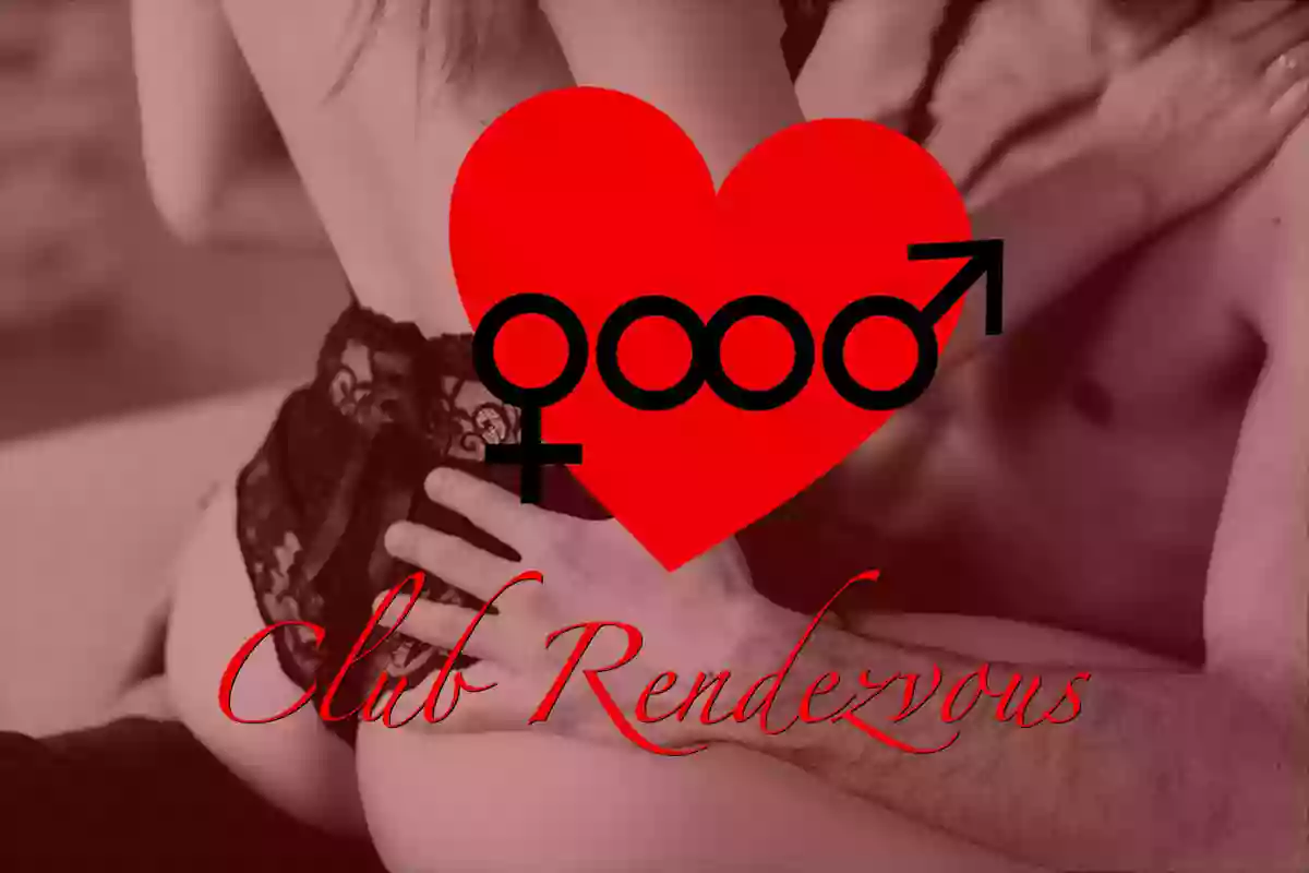 Swingerclub Club Rendezvous