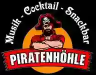 Piratenhöhle