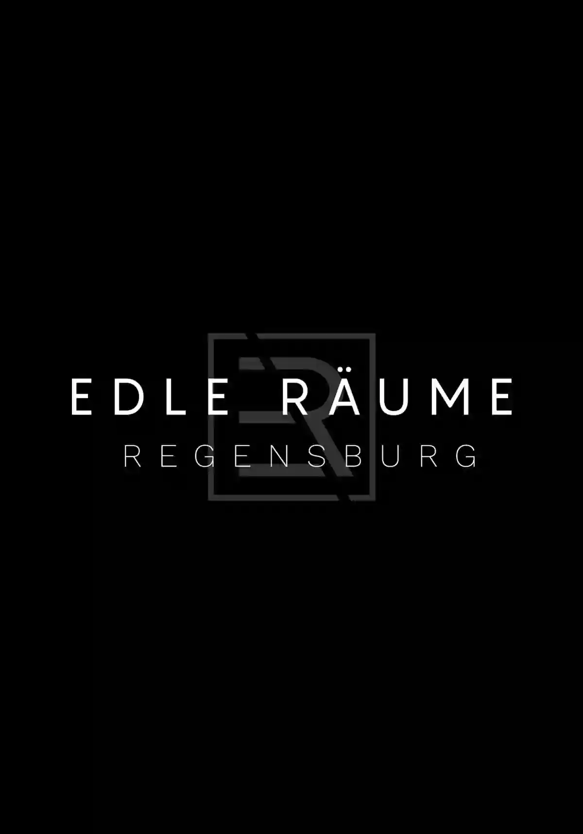 Edle Räume Regensburg GmbH