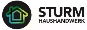 Sturm Haushandwerk