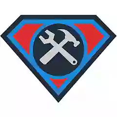 Handwerkheroes