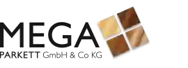 MEGA Parkett GmbH & Co. KG