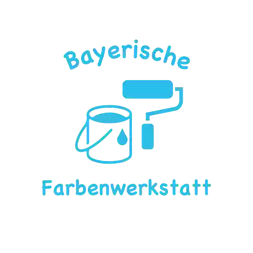 Bayerische Farbenwerkstatt