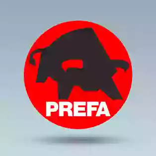 PREFA Academy Deutschland (Neu-Ulm)