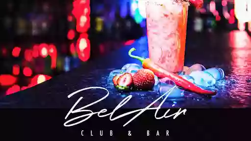 Bel Air Bar und Club