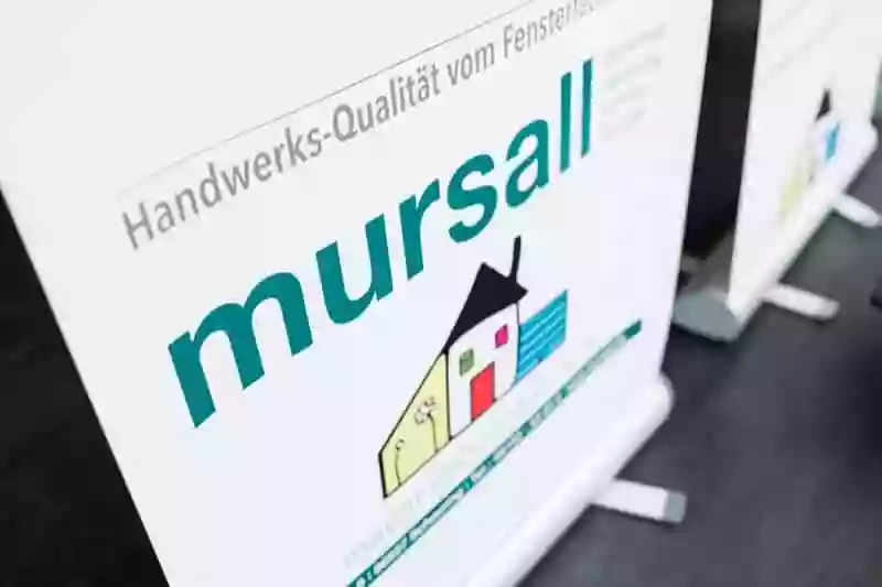 Mursall GmbH & Co. KG