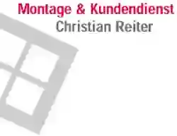 Herr Christian Reiter