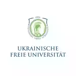 Ukrainische Freie Universität