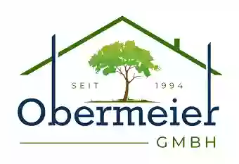 Obermeier GmbH