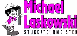 Stuckateurbetrieb Michael Laskowski