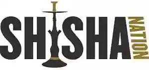 Shisha Nation Coburg (Shisha Shop & E-Shisha)