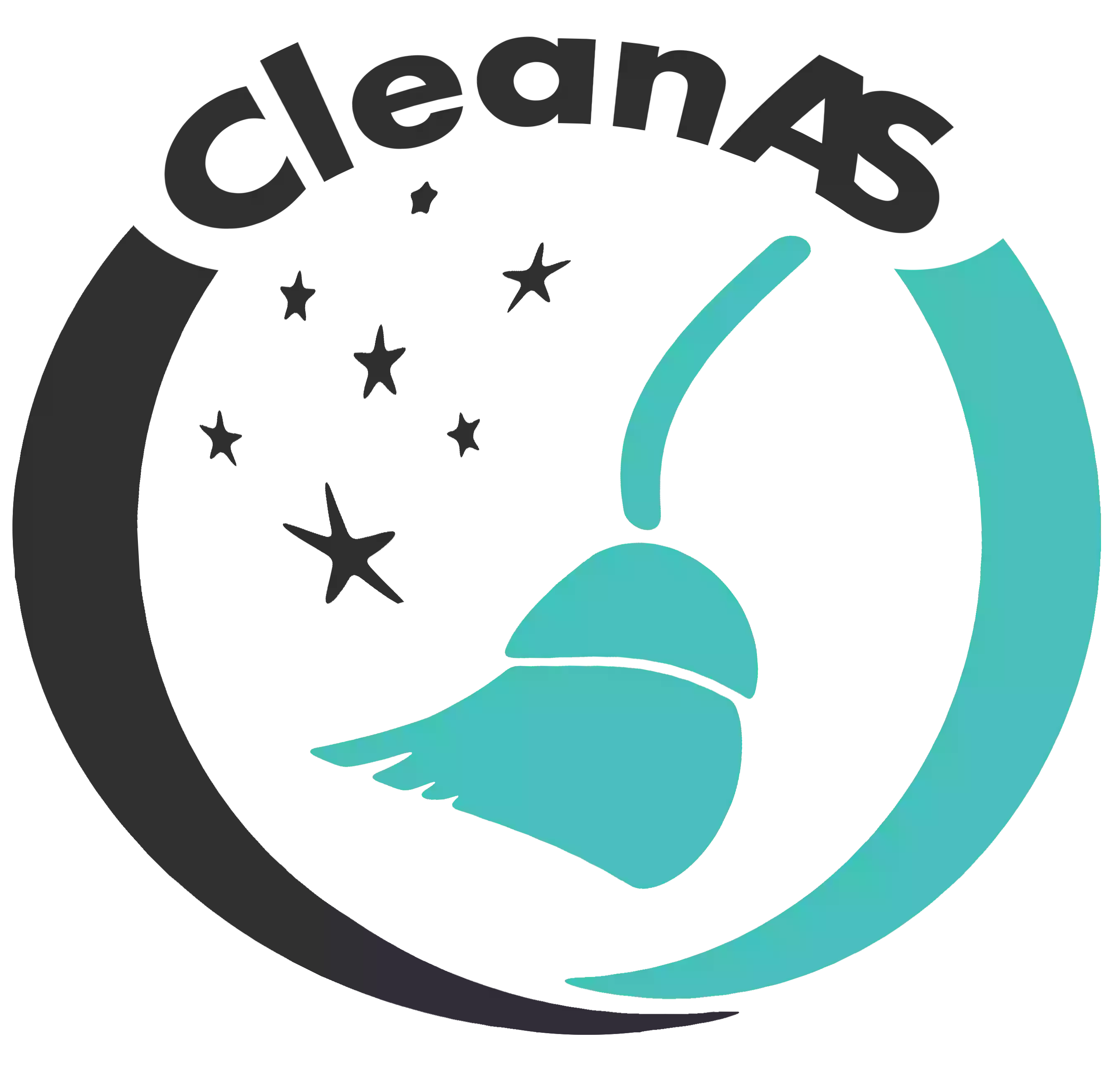 CleanAS Gebäudereinigung