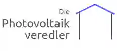 Die Photovoltaikveredler