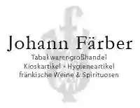 Johann Färber e. K.