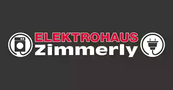 Zimmerly Elektro GmbH