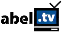 Abel.TV Handels GmbH