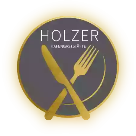 Holzer's Hafengastätte