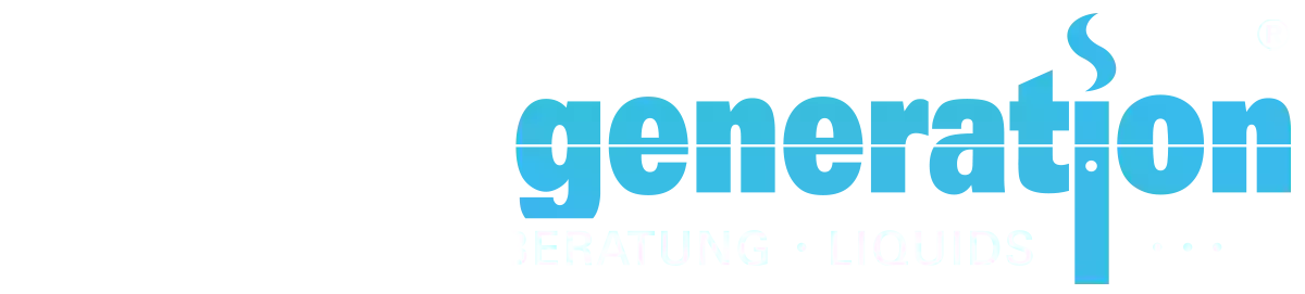 dampf-generation GmbH